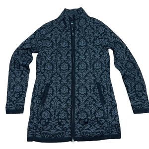 Cynthia Rowley Sweater (M)